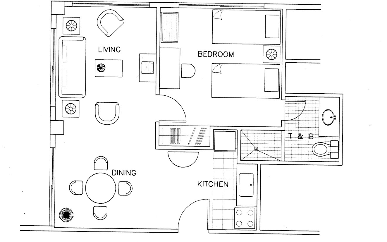 Layout deluxe1